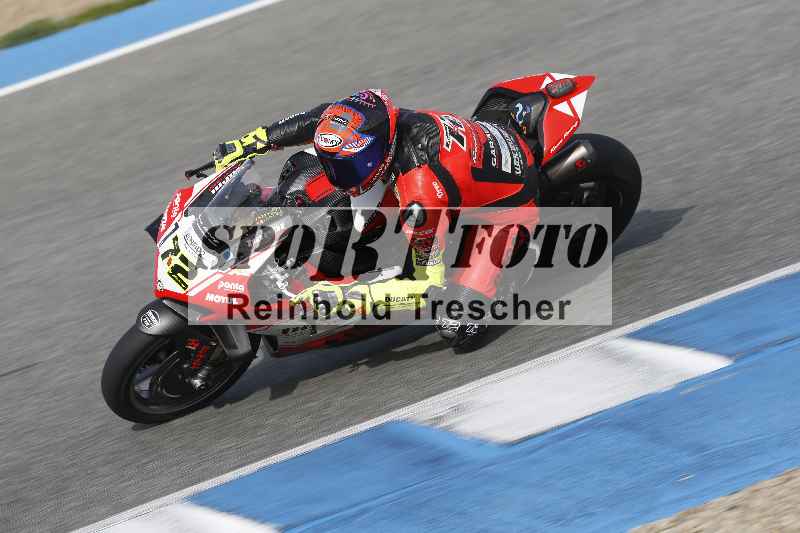 /Archiv-2024/01 26.-28.01.2024 Moto Center Thun Jerez/Gruppe schwarz-black/172